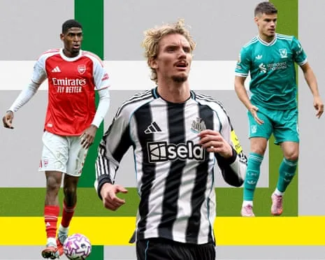 English Top Flight: 10 Crucial Aspects to Look Out For In the Next Round