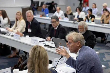 CDC Panel Recommends Separate Immunizations for Rubella Rather than Single Shot