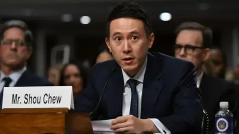 A ByteDance Deal Could Be Near, Yet What’s the Benefit for China?